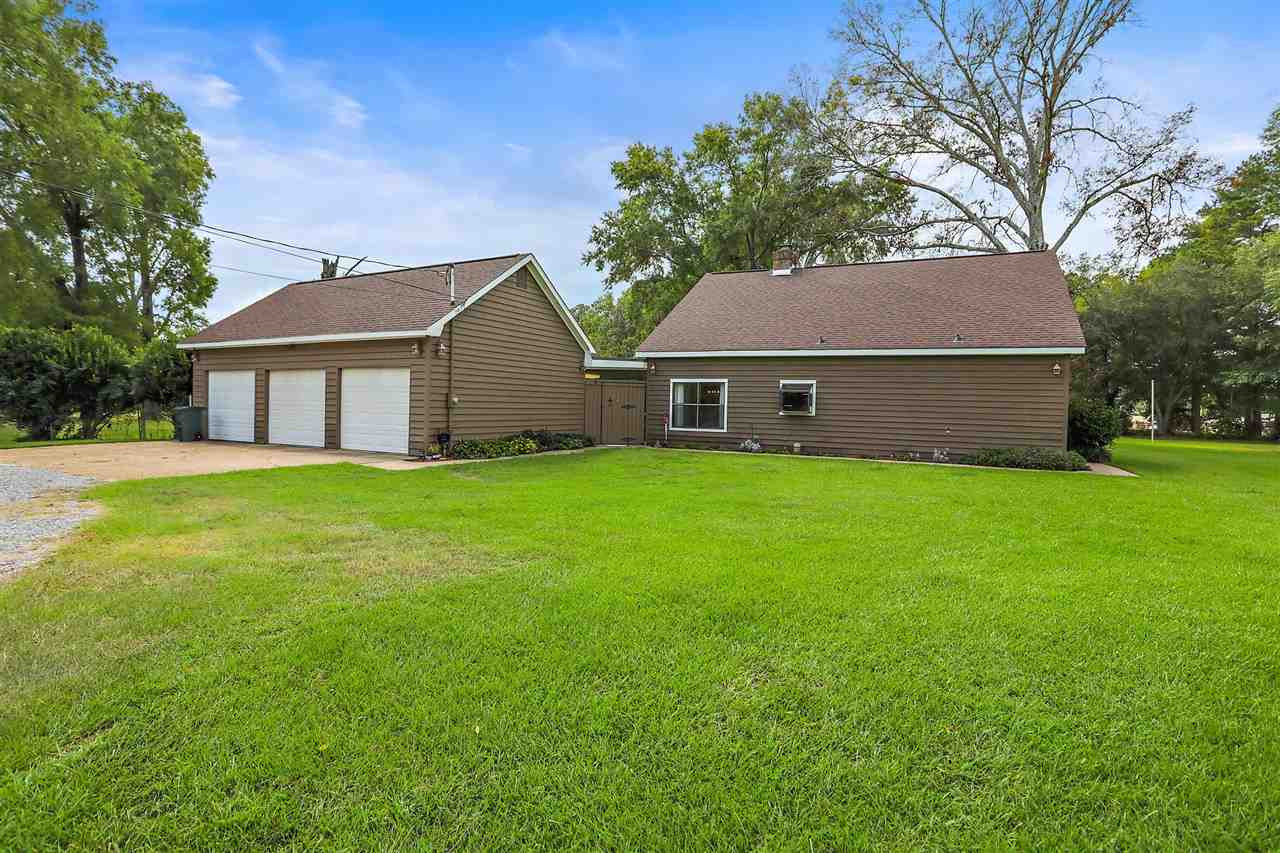 3777 Old Brandon Road Pearl, MS 39208 - Photo 39 of 50 Photo 39