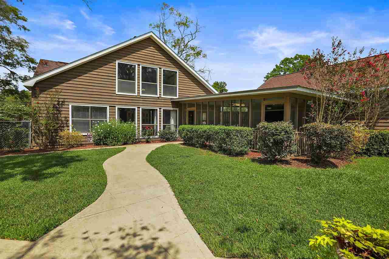 3777 Old Brandon Road Pearl, MS 39208 - Photo 40 of 50 Photo 40