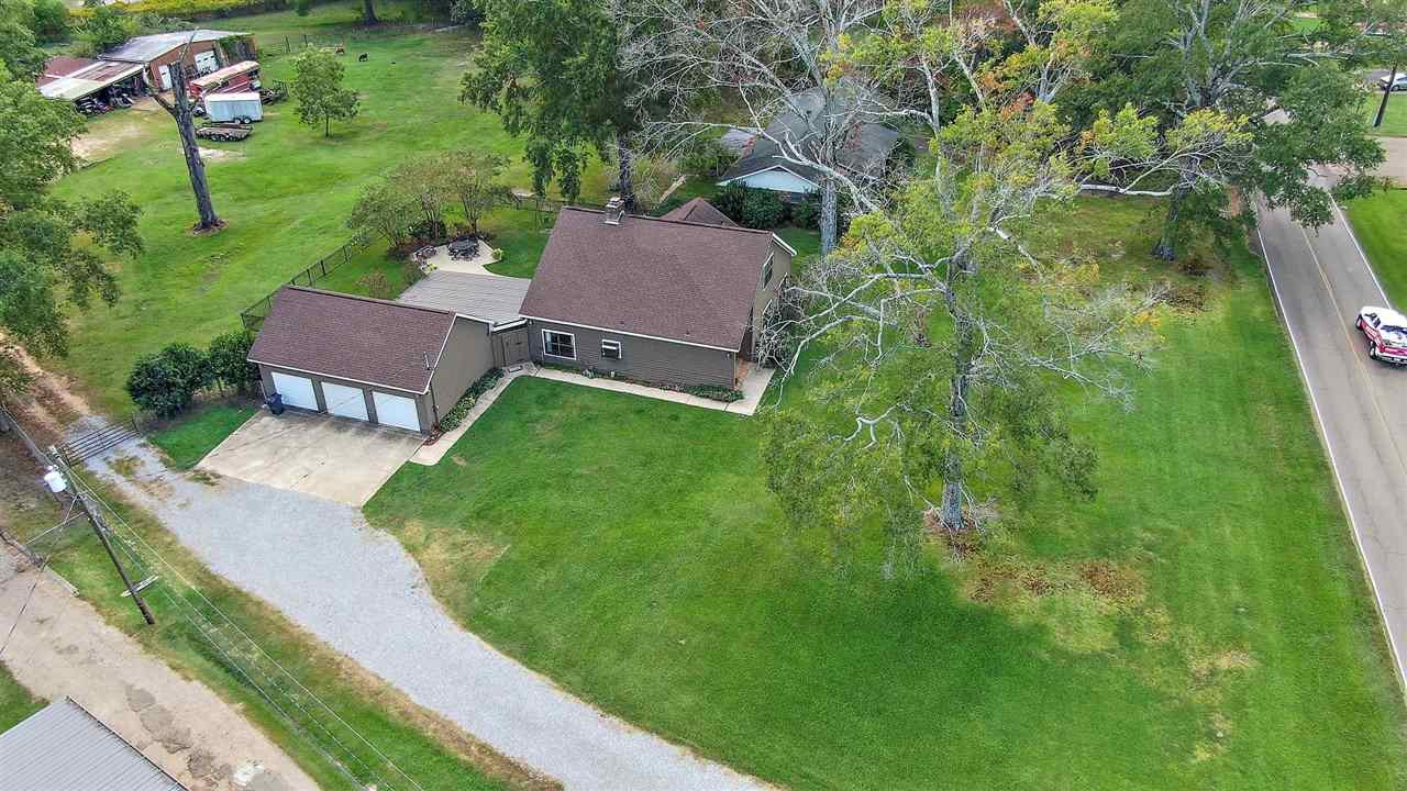 3777 Old Brandon Road Pearl, MS 39208 - Photo 4 of 50 Photo 4