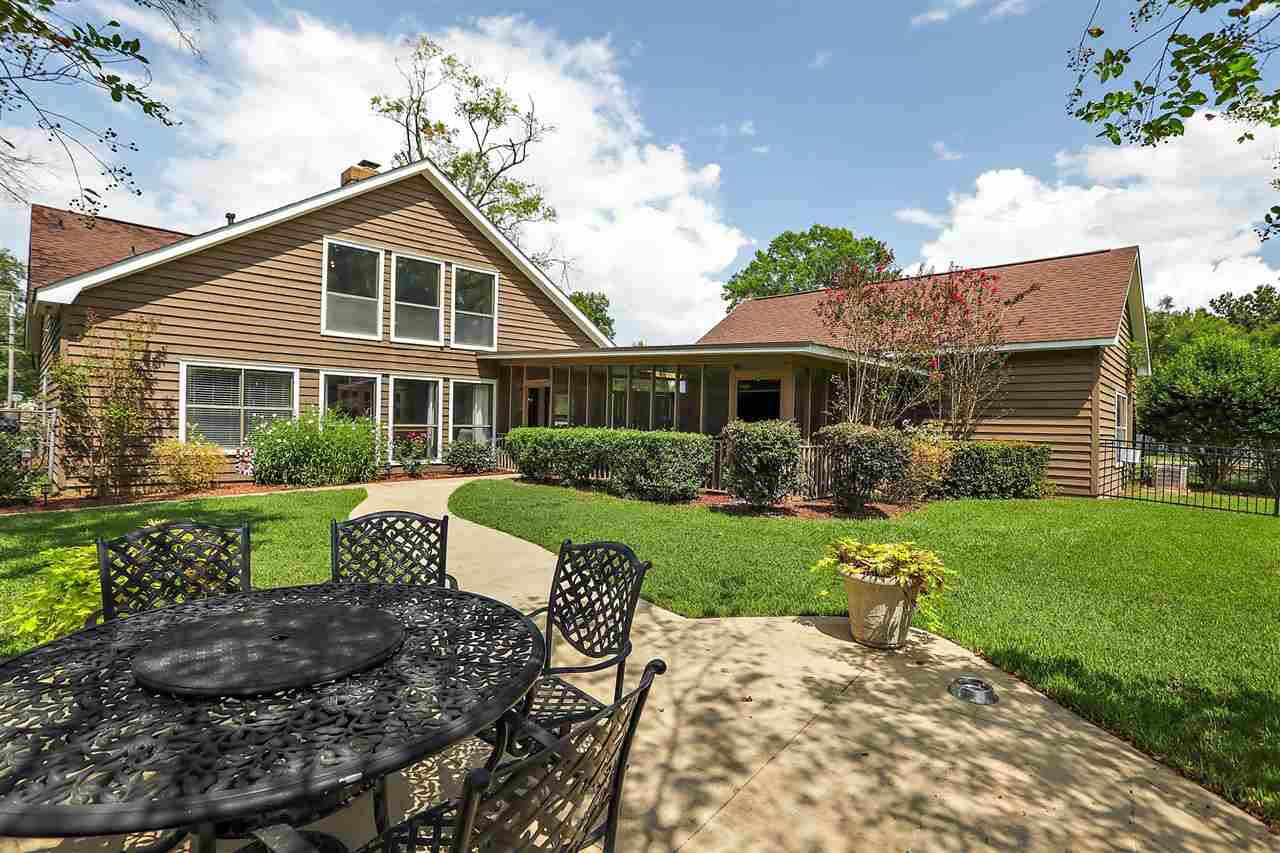 3777 Old Brandon Road Pearl, MS 39208 - Photo 41 of 50 Photo 41