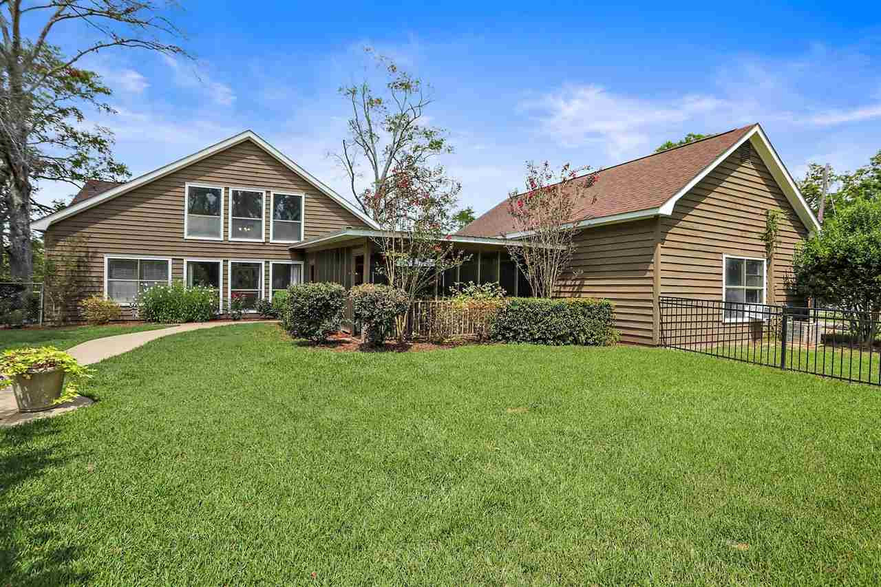 3777 Old Brandon Road Pearl, MS 39208 - Photo 44 of 50 Photo 44