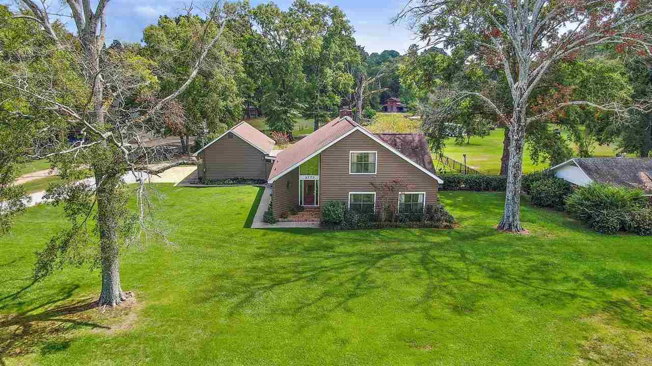 3777 Old Brandon Road Pearl, MS 39208 - Photo 45 of 50 Photo 45