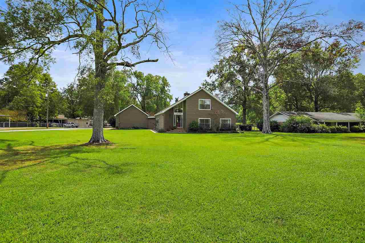 3777 Old Brandon Road Pearl, MS 39208 - Photo 46 of 50 Photo 46