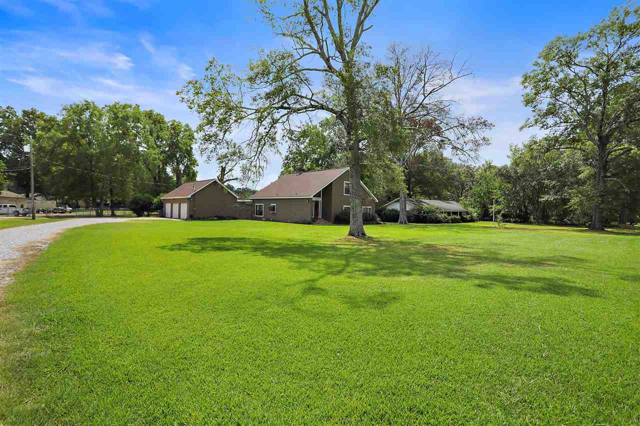 3777 Old Brandon Road Pearl, MS 39208 - Photo 47 of 50 Photo 47