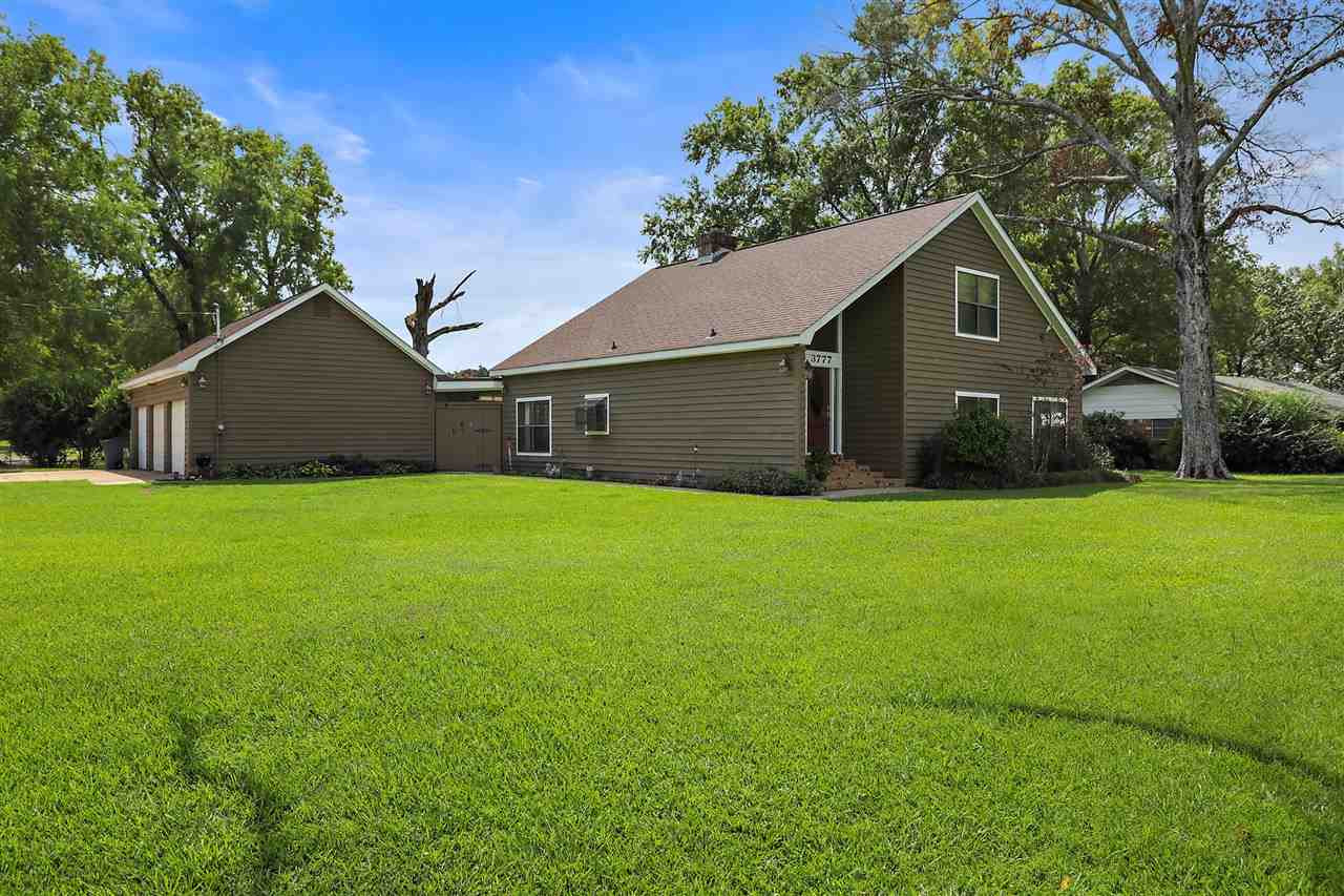 3777 Old Brandon Road Pearl, MS 39208 - Photo 48 of 50 Photo 48