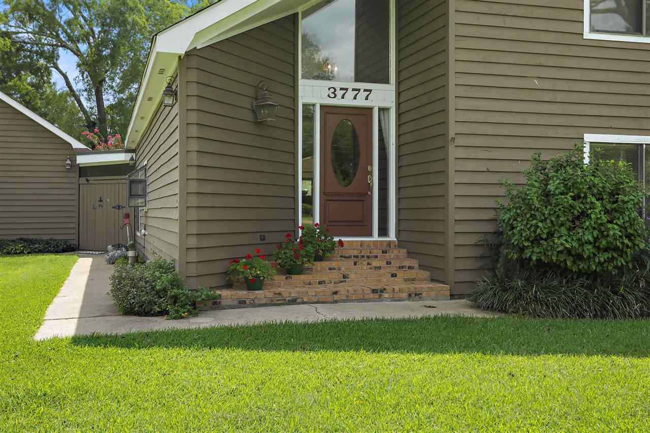 3777 Old Brandon Road Pearl, MS 39208 - Photo 49 of 50 Photo 49