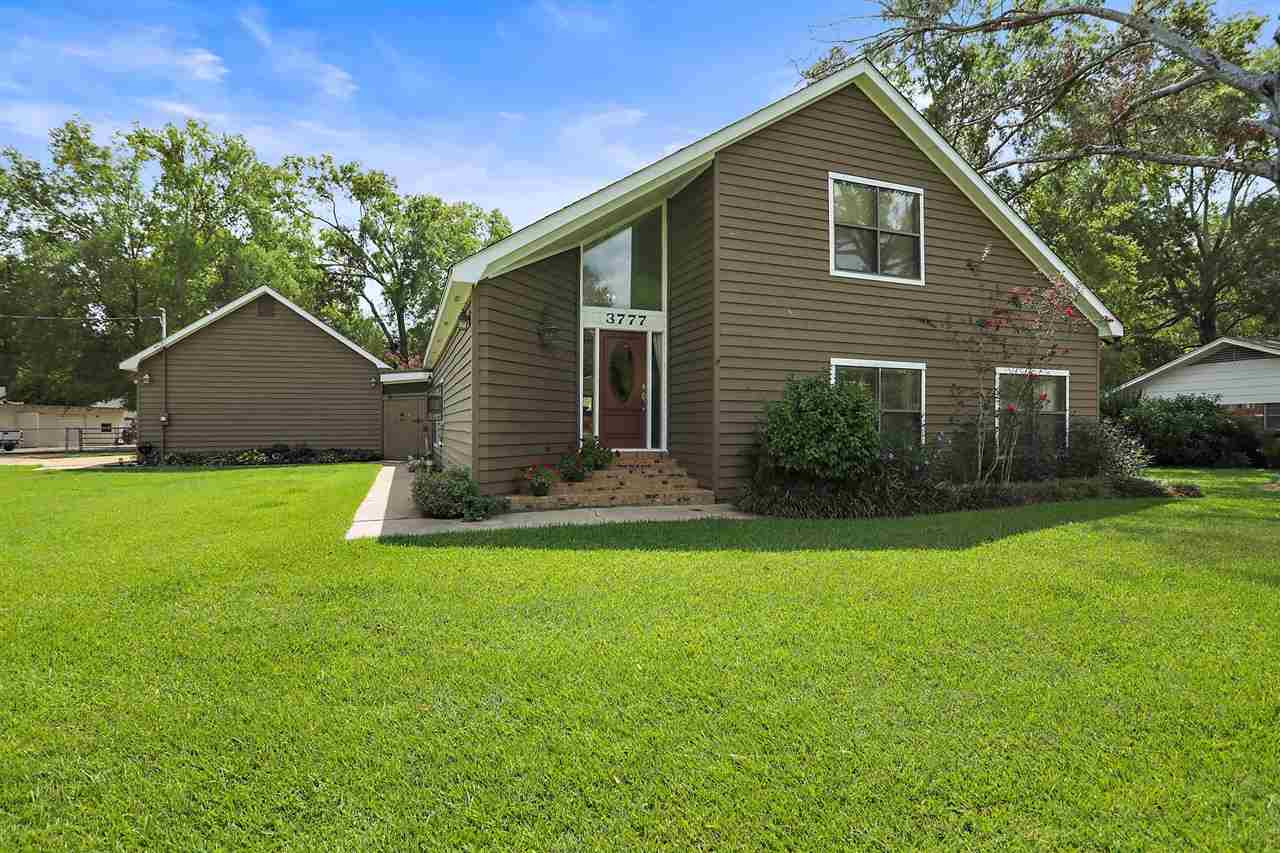 3777 Old Brandon Road Pearl, MS 39208 - Photo 50 of 50 Photo 50