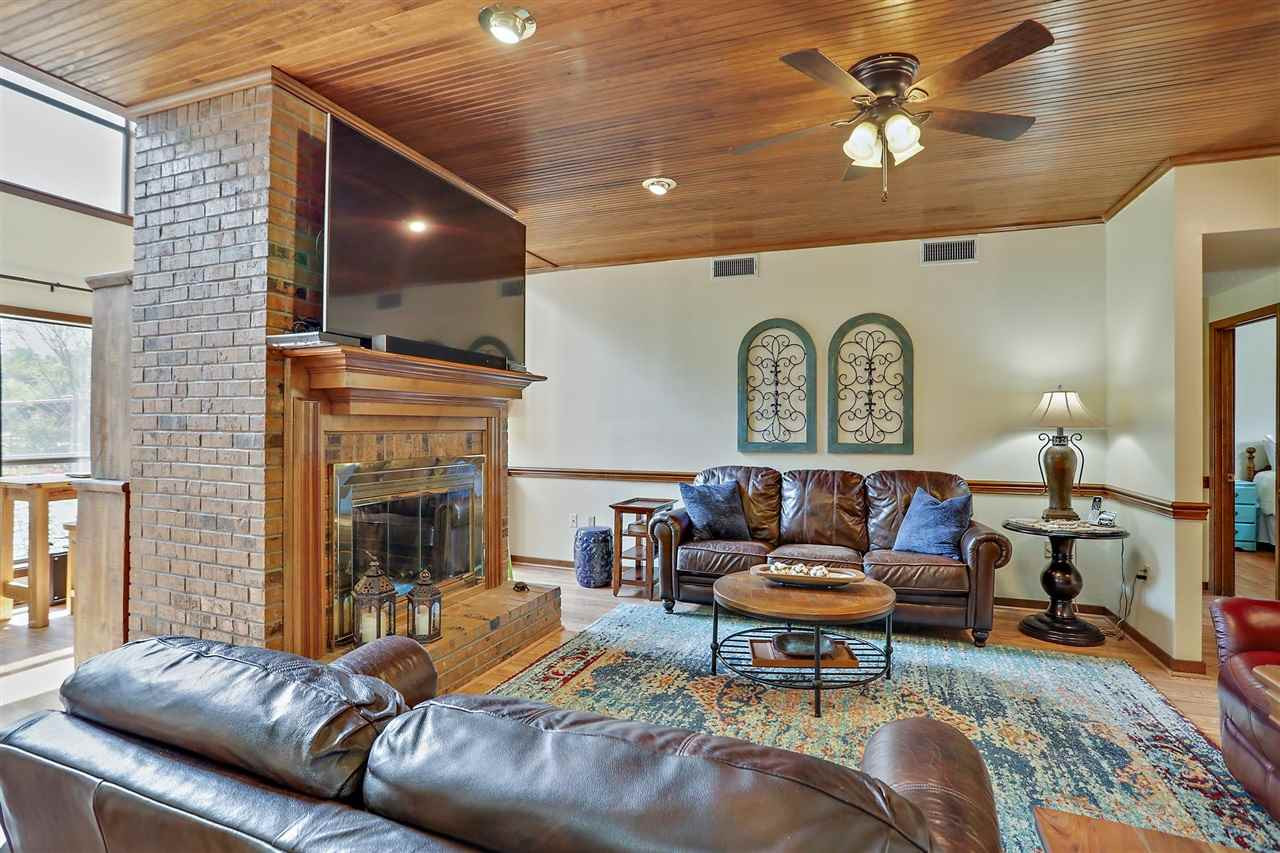 3777 Old Brandon Road Pearl, MS 39208 - Photo 5 of 50 Photo 5
