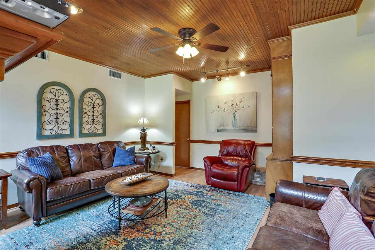3777 Old Brandon Road Pearl, MS 39208 - Photo 6 of 50 Photo 6
