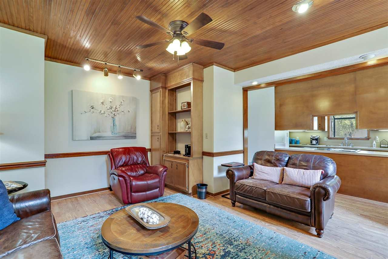3777 Old Brandon Road Pearl, MS 39208 - Photo 7 of 50 Photo 7