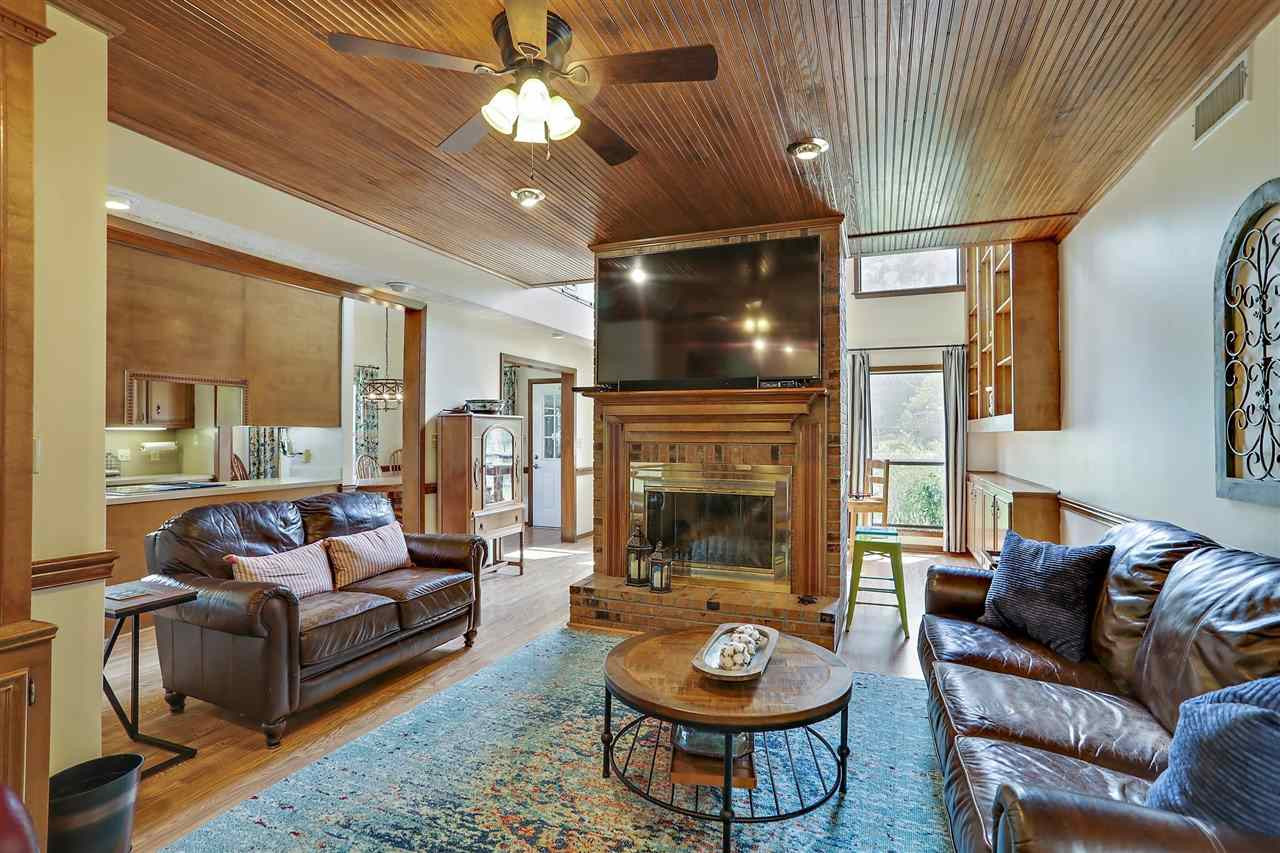 3777 Old Brandon Road Pearl, MS 39208 - Photo 8 of 50 Photo 8