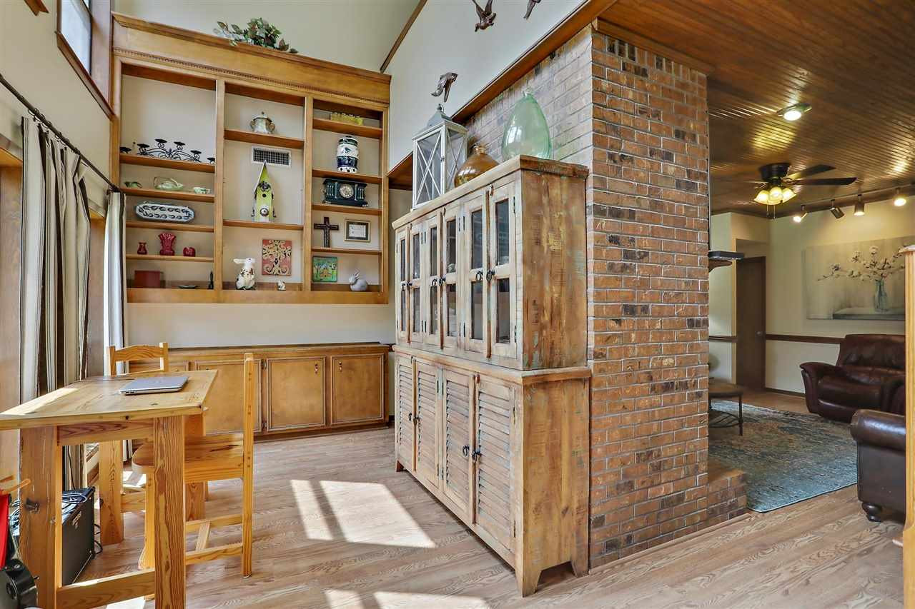 3777 Old Brandon Road Pearl, MS 39208 - Photo 10 of 50 Photo 10
