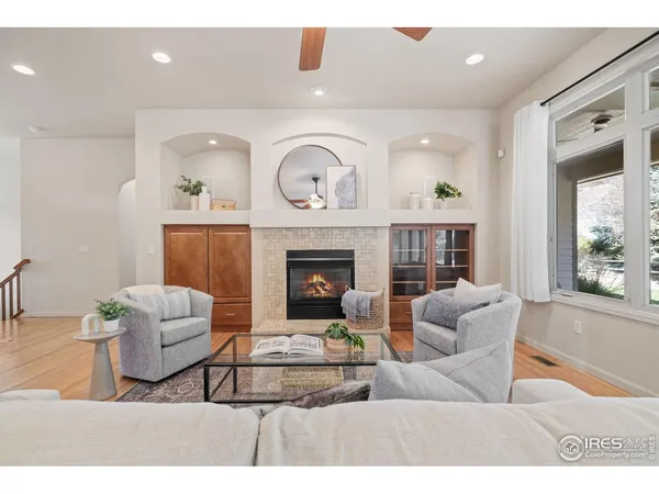 $1,025,000 | 1577 Bison Run Drive, Windsor, CO 80550