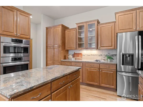 $1,025,000 | 1577 Bison Run Drive, Windsor, CO 80550