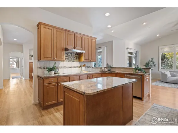 $1,025,000 | 1577 Bison Run Drive, Windsor, CO 80550