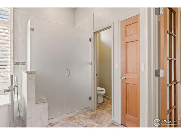 $1,025,000 | 1577 Bison Run Drive, Windsor, CO 80550