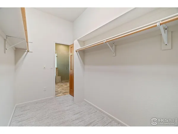 $1,025,000 | 1577 Bison Run Drive, Windsor, CO 80550