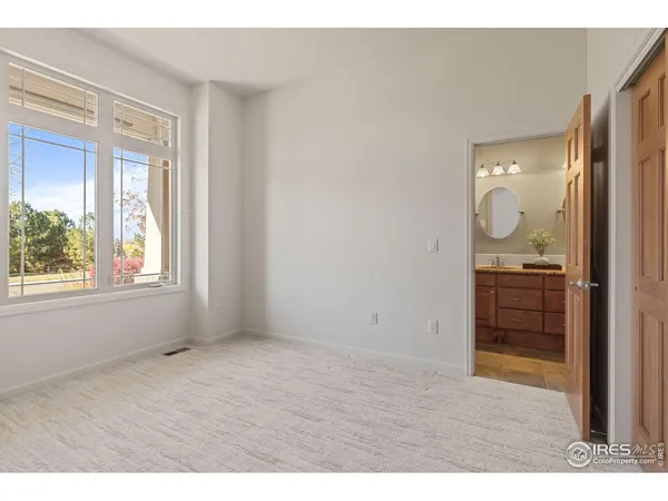 $1,025,000 | 1577 Bison Run Drive, Windsor, CO 80550