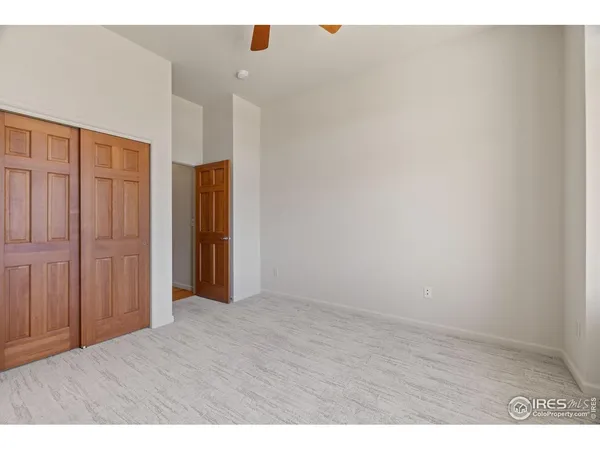 $1,025,000 | 1577 Bison Run Drive, Windsor, CO 80550