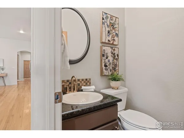 $1,025,000 | 1577 Bison Run Drive, Windsor, CO 80550