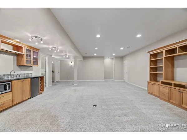 $1,025,000 | 1577 Bison Run Drive, Windsor, CO 80550