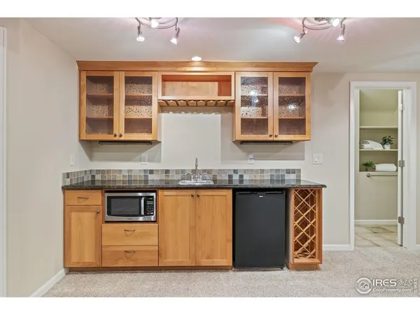 $1,025,000 | 1577 Bison Run Drive, Windsor, CO 80550