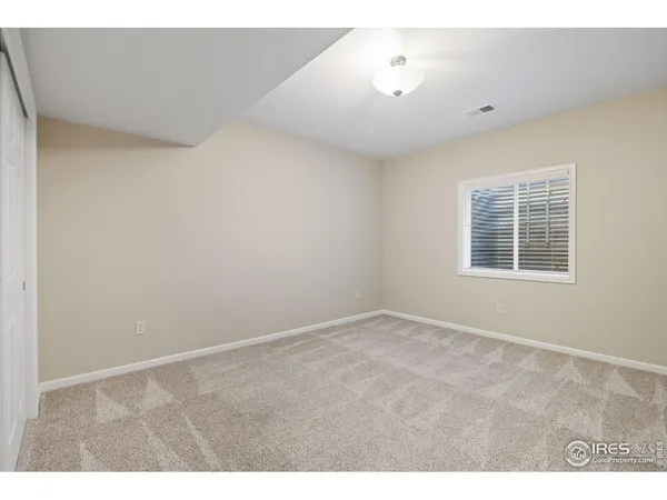 $1,025,000 | 1577 Bison Run Drive, Windsor, CO 80550