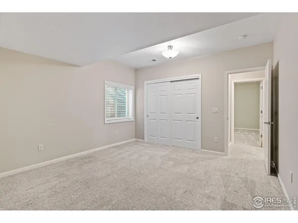 $1,025,000 | 1577 Bison Run Drive, Windsor, CO 80550