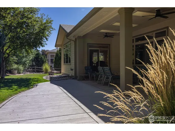 $1,025,000 | 1577 Bison Run Drive, Windsor, CO 80550