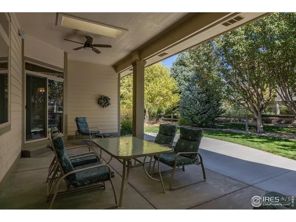 $1,025,000 | 1577 Bison Run Drive, Windsor, CO 80550