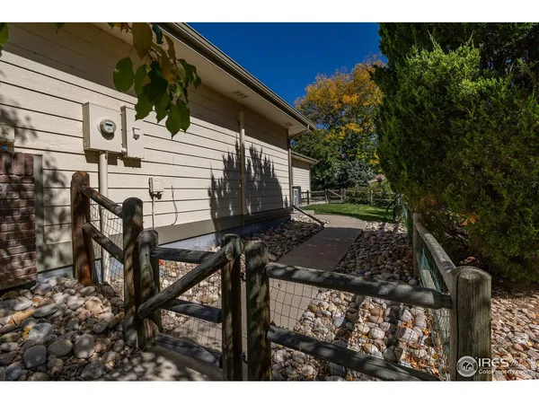 $1,025,000 | 1577 Bison Run Drive, Windsor, CO 80550