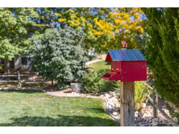 $1,025,000 | 1577 Bison Run Drive, Windsor, CO 80550