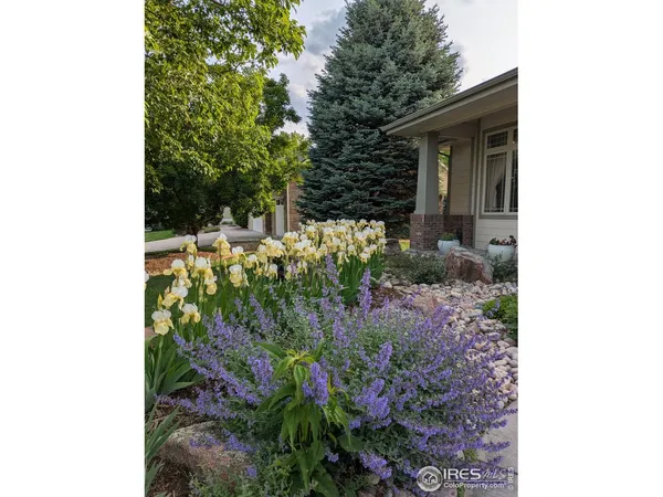$1,025,000 | 1577 Bison Run Drive, Windsor, CO 80550