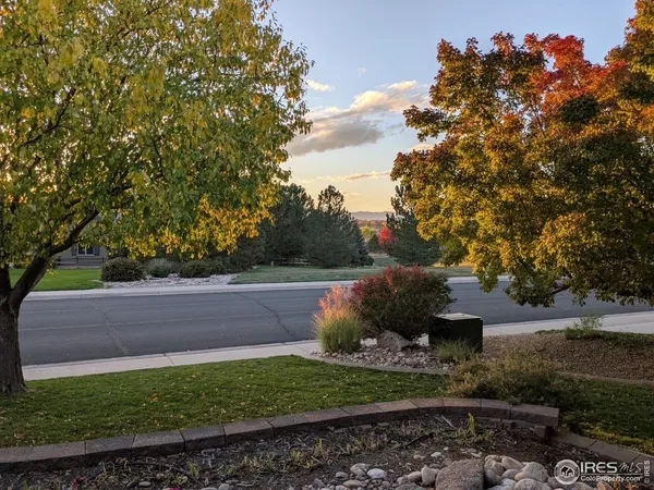 $1,025,000 | 1577 Bison Run Drive, Windsor, CO 80550
