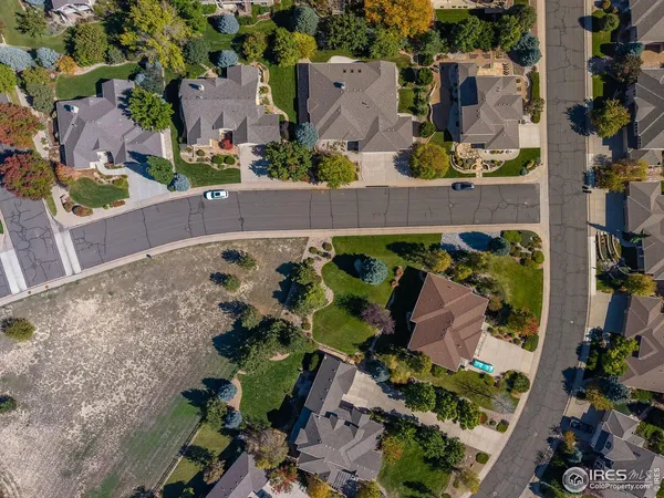 $1,025,000 | 1577 Bison Run Drive, Windsor, CO 80550