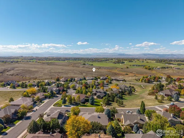 $1,025,000 | 1577 Bison Run Drive, Windsor, CO 80550