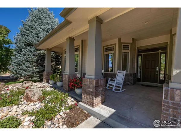 $1,025,000 | 1577 Bison Run Drive, Windsor, CO 80550