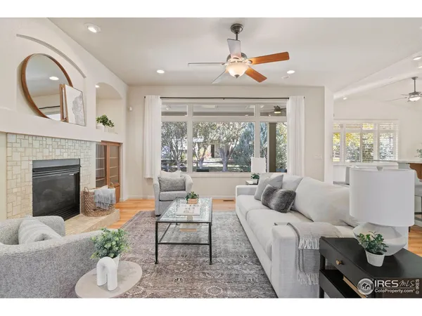 $1,025,000 | 1577 Bison Run Drive, Windsor, CO 80550