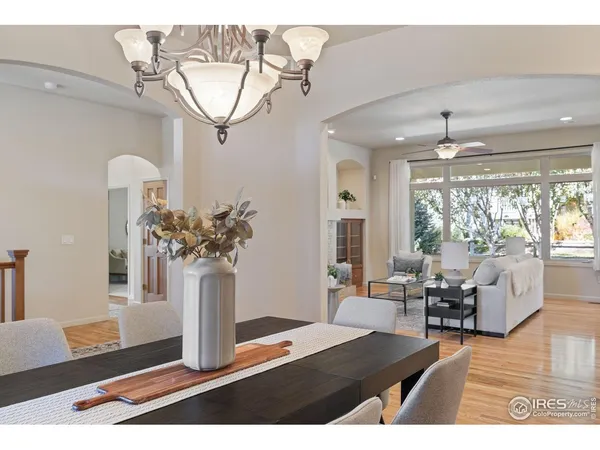 $1,025,000 | 1577 Bison Run Drive, Windsor, CO 80550