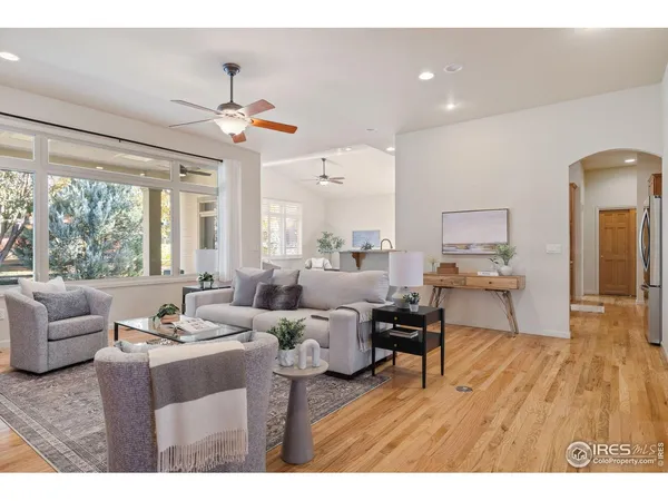 $1,025,000 | 1577 Bison Run Drive, Windsor, CO 80550