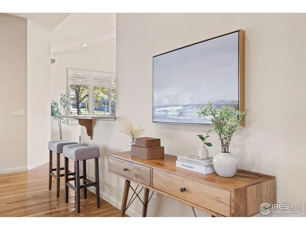 $1,025,000 | 1577 Bison Run Drive, Windsor, CO 80550