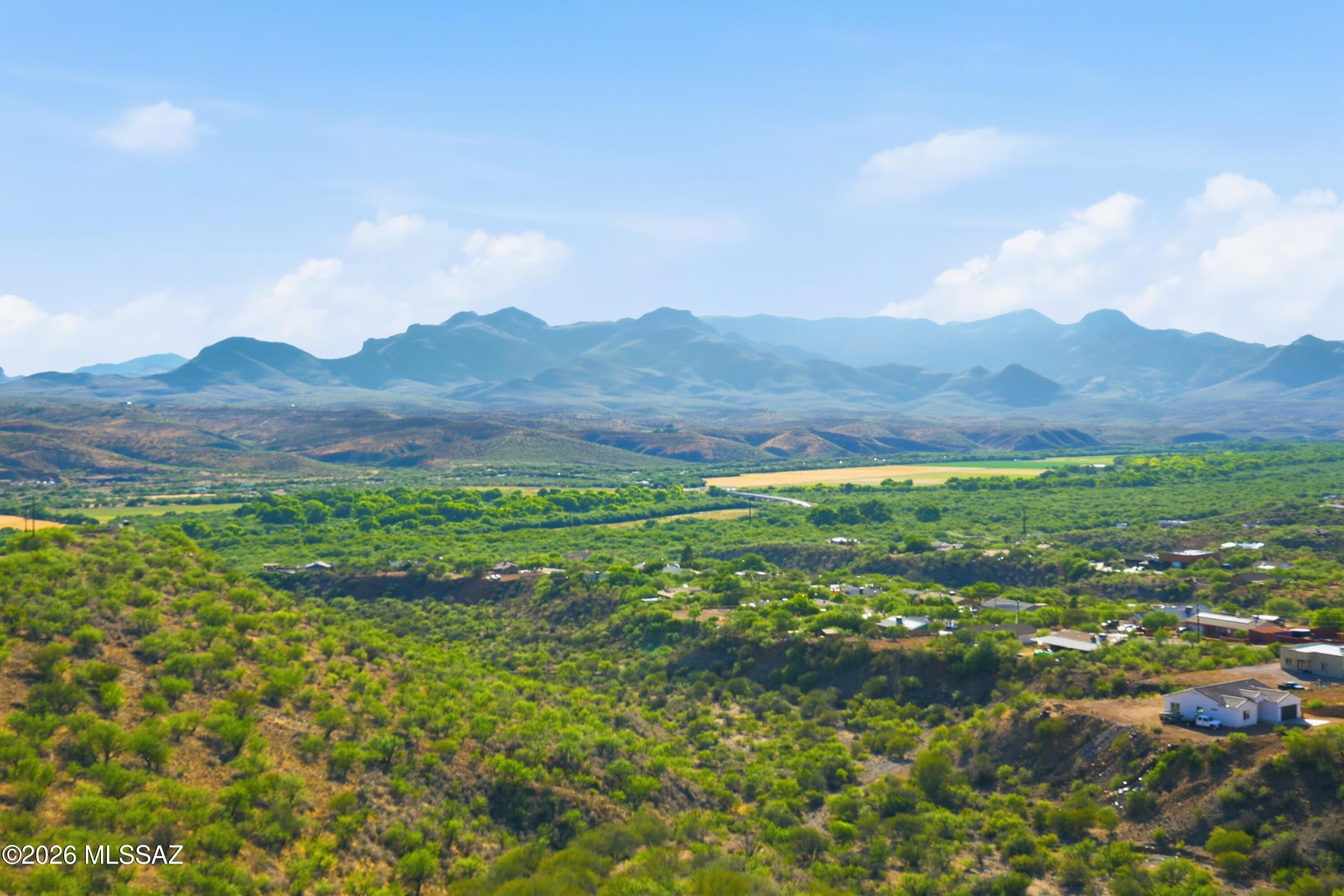 188 Vereda Cabrilla Lane Rio Rico, AZ 85648 - Photo 43 of 44 ListerPros_005