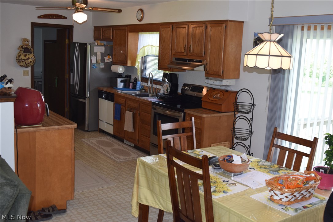 6775 Spieth Road Medina, OH 44256 - Photo 8 of 33 Gallery Image 8