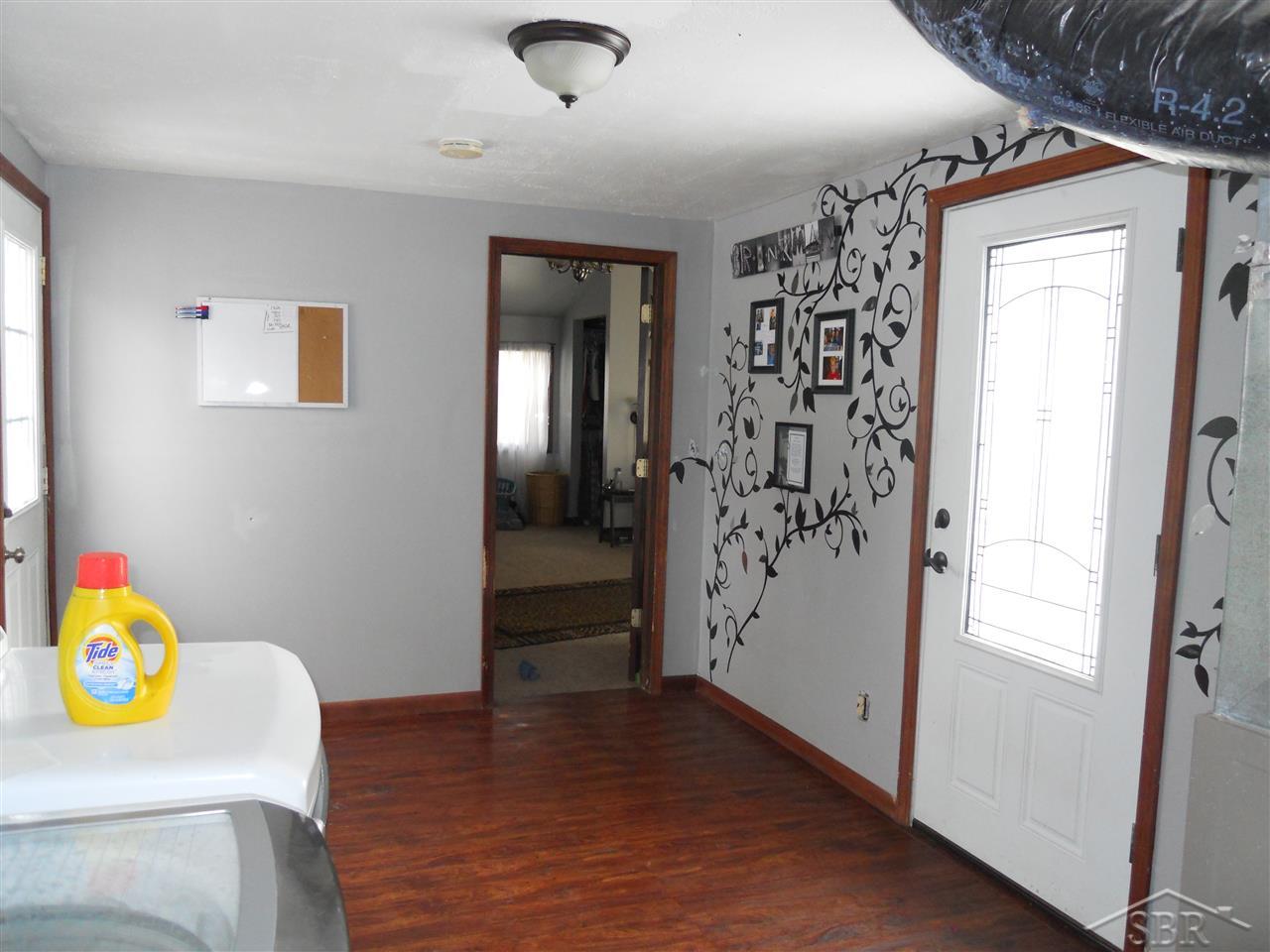 1396 East Dayton Road Caro, MI 48723 - Photo 17 of 34 31195195-16.JPG