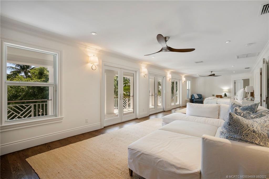 80 North Beach Road Hobe Sound, FL 33455 - Photo 47 of 88 Main Suite