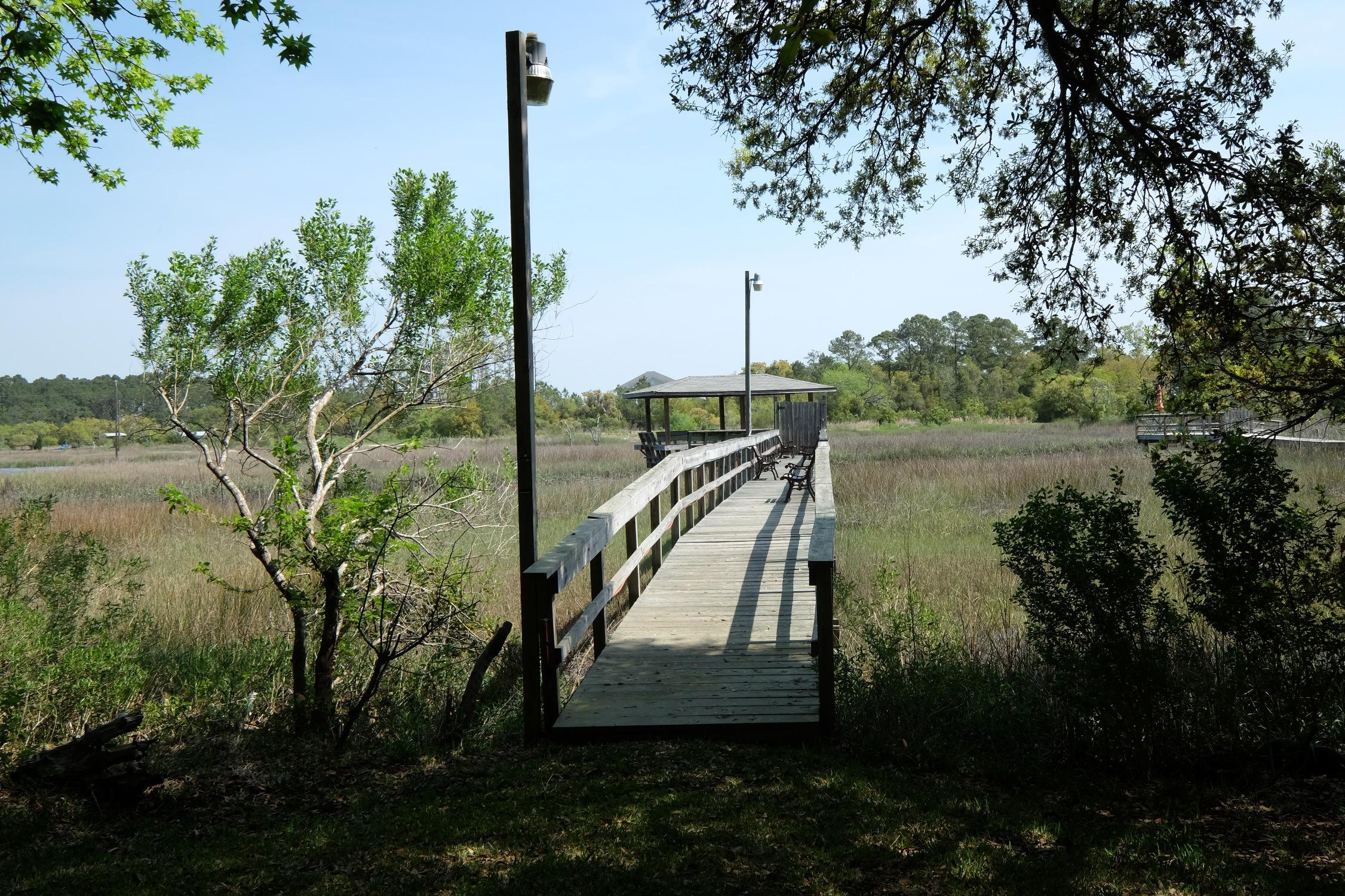 1285 River Road Johns Island, SC 29455 - Photo 2 of 23 2015-04-09 11.33.29