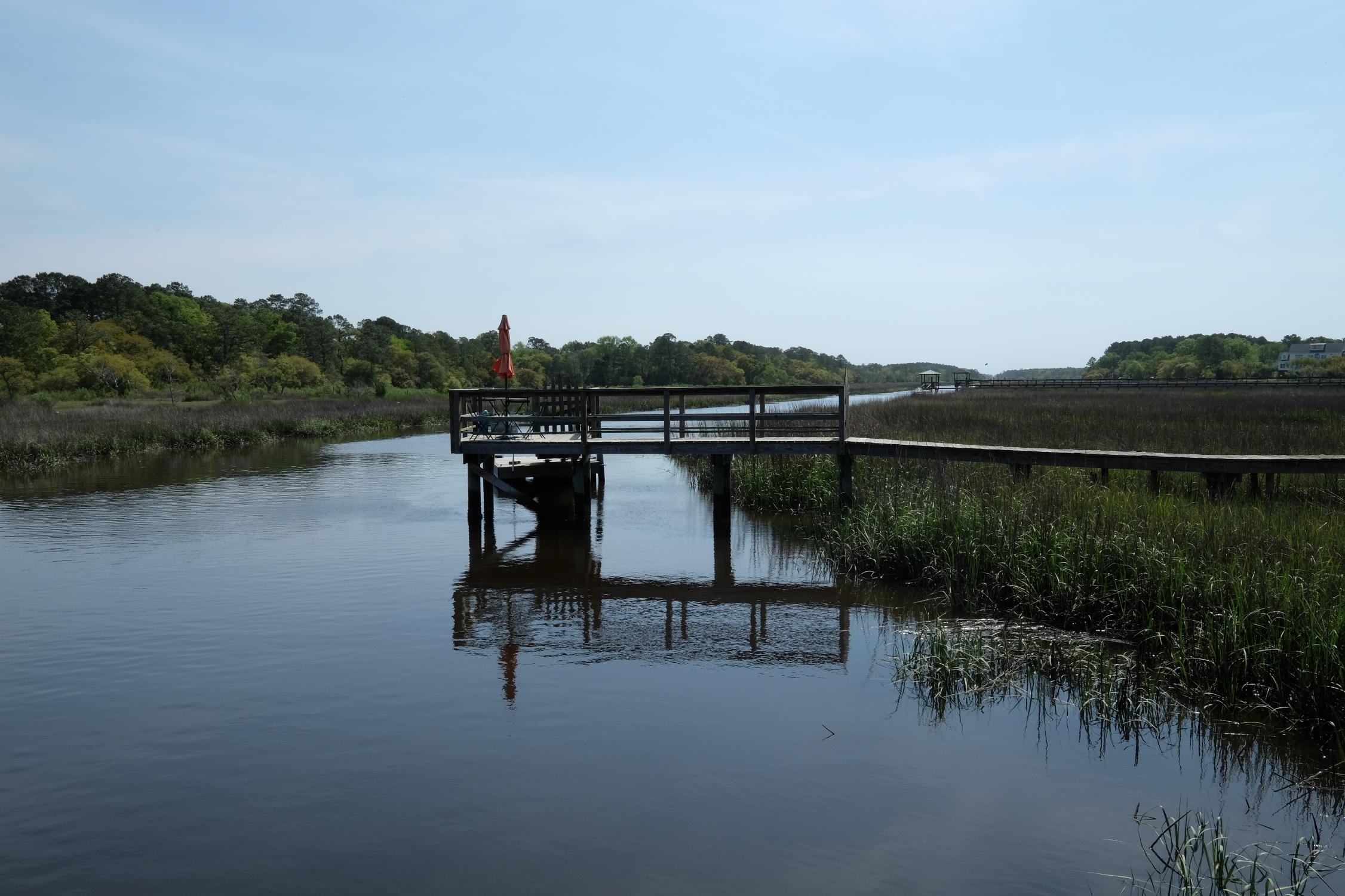 1285 River Road Johns Island, SC 29455 - Photo 11 of 23 2015-04-09 11.37.11
