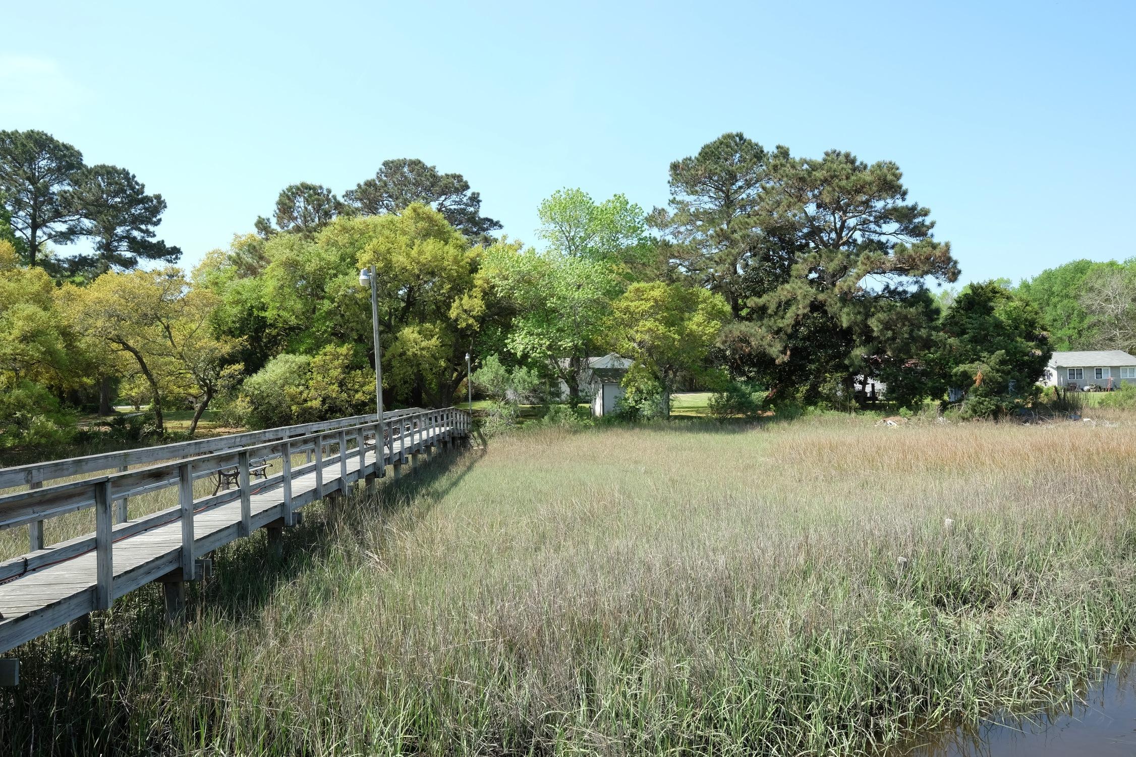 1285 River Road Johns Island, SC 29455 - Photo 13 of 23 2015-04-09 11.38.59