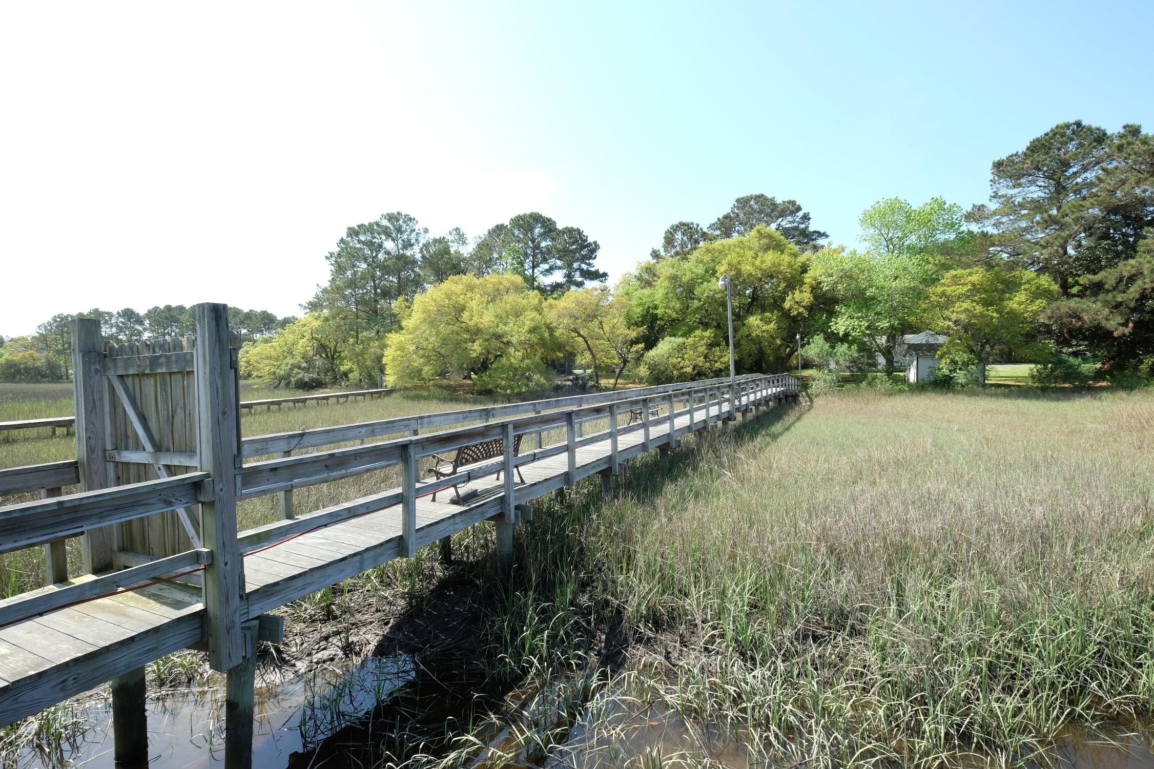 1285 River Road Johns Island, SC 29455 - Photo 14 of 23 2015-04-09 11.39.05