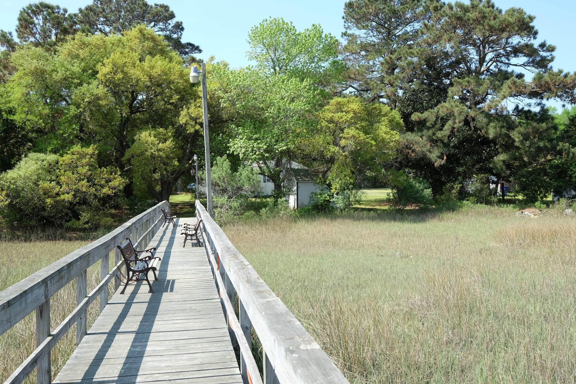 1285 River Road Johns Island, SC 29455 - Photo 17 of 23 2015-04-09 11.40.36
